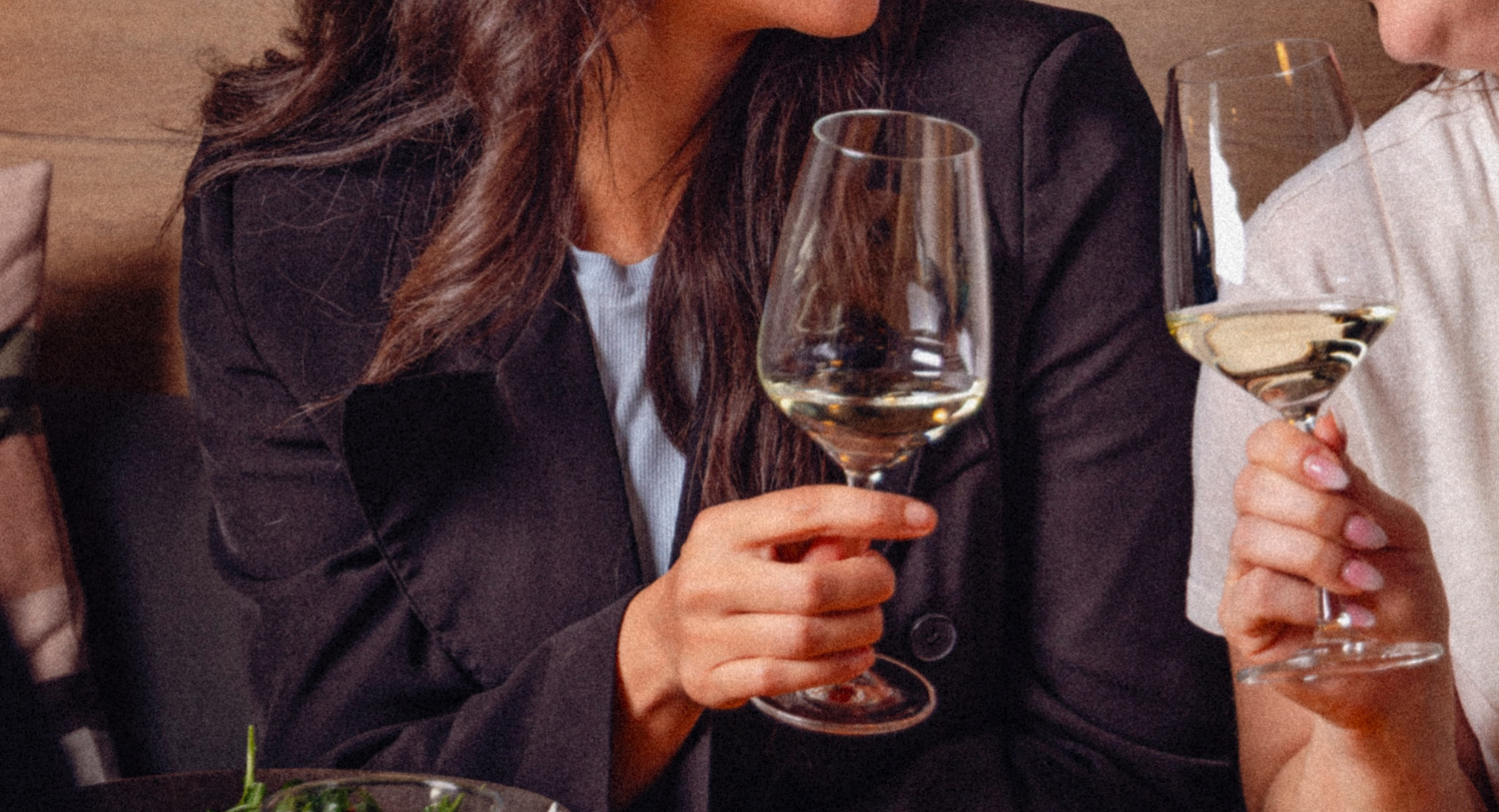 LUMA Dining Club – 1.png